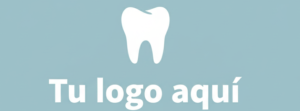 tu logo aqui dental